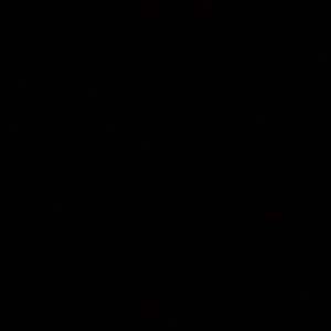 Meet your Posher, Nimra